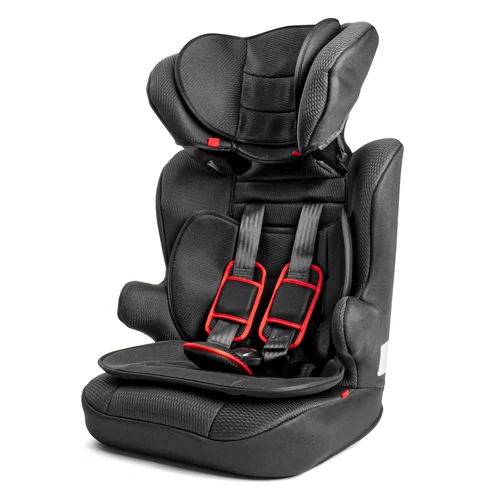 Detská autosedačka 9-36kg ECE 44-04 AMIO-03328 AMIO