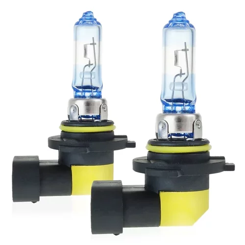 Halogénová žiarovka blister (2ks ) HB3 12V 60W sada LumiTec LIMITED +130% /AMiO/ - obr. 5