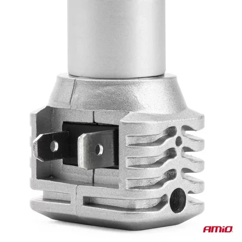 LED žiarovky hlavného svietenia H3 X1 Series /AMiO/ - obr. 2