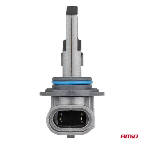 LED žiarovky X5-series WINGER HB4 6000K max 50W AMIO-03949 - obr. 2