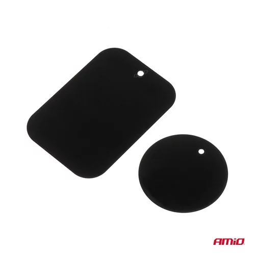 Držiak na telefón magnetický AMiO-04145 - obr. 3
