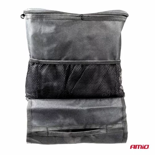 Organizér - termotaška na autosedačky AMiO-03129 - obr. 2