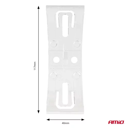 Podložka pod EČV AMiO-04339 - obr. 4