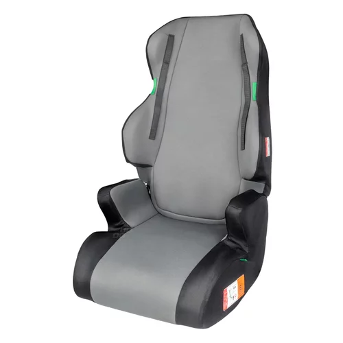 Autosedačka 126-150cm R129 AMiO-04481