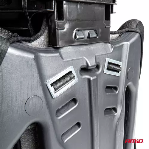Detská autosedačka 9-36kg ECE 44-04 AMIO-03328 - obr. 5