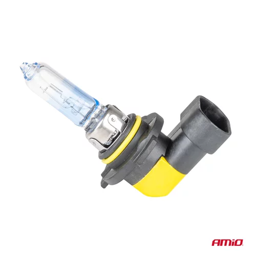 Halogenové žiarovky HB3 12V 60W LumiTec NEXT GENERATION +135% DUO AMiO-04406 - obr. 1