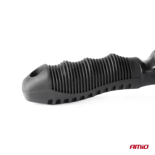 Kefa na disky, kolesa 26cm - Brush-01 AMiO-01740 - obr. 2