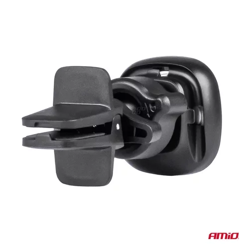 Držiak na telefón magnetický AMiO-03784 - obr. 1