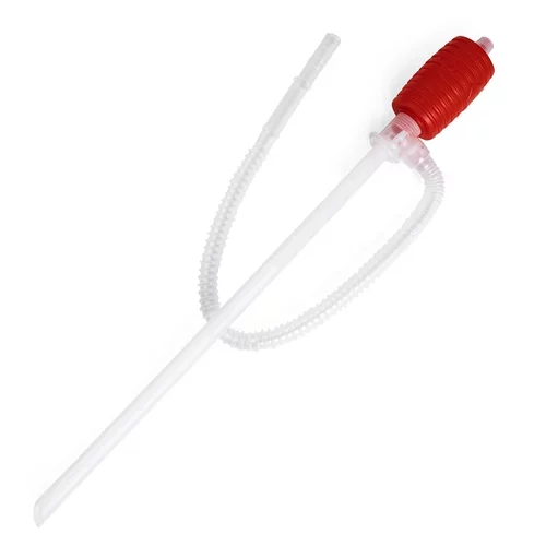 Kvapalinové čerpadlo 55cm AMIO