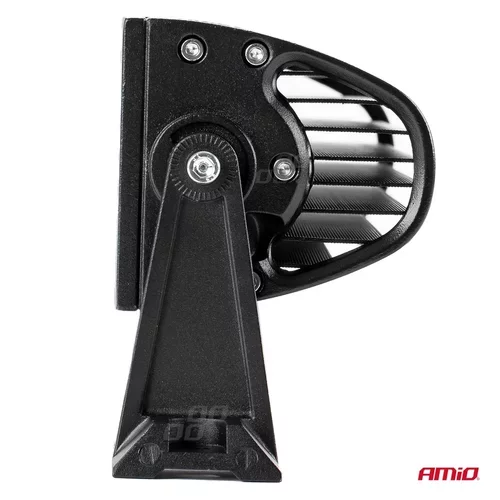 Panelové pracovné svetlo 24LED COMBO- AWL23 /AMiO/ - obr. 10