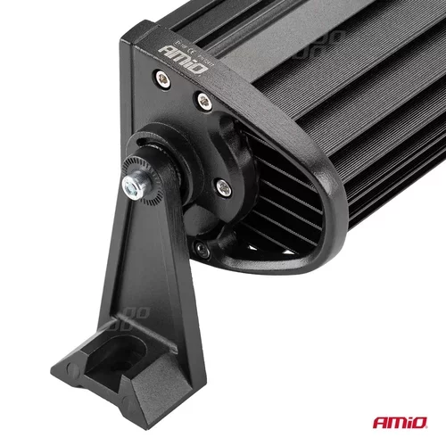 Panelové pracovné svetlo 24LED COMBO- AWL23 /AMiO/ - obr. 7