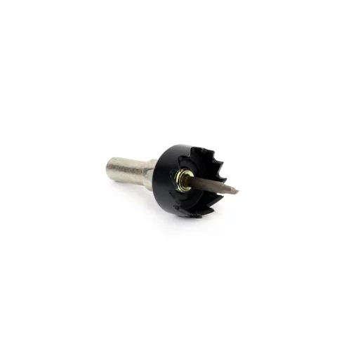Parkovací asistent TFT01 4,3” s kamerou CAM-402 LED v podložke pod ŠPZ, 4-senzorové, strieborné /AMiO/ - obr. 8