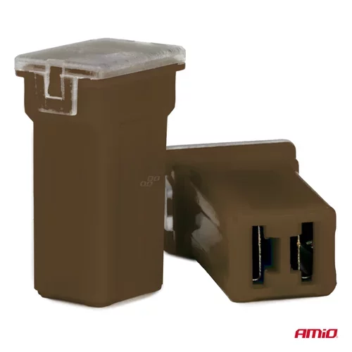 Poistky JAPVAL PAL samica 70A AMIO-03448 - obr. 1