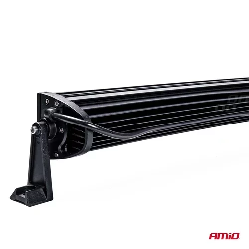 Pracovné LED svetlo AWL44 108 LED COMBO 9-36V /AMiO/ - obr. 3