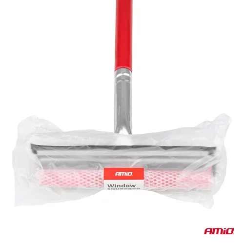 Stierka okien 60 cm AMiO-03857 - obr. 3