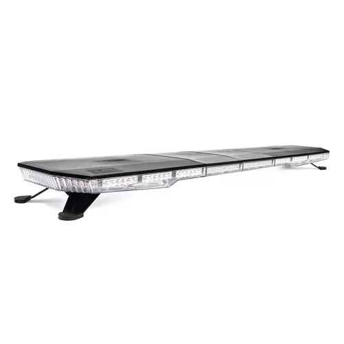 Svetelná lišta LED 156 LED 1168mm AMIO-03344