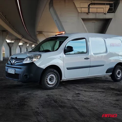Bezdrôtová svetelná lišta LED R65 R10 326x186x63 26W 12/24V AMiO-04369 - obr. 12