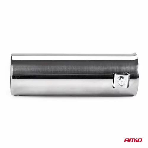 Koncovka výfuku MT 009 /AMiO/ - obr. 2