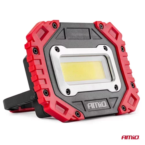 LED pracovné svetlo WT14 /AMiO/ - obr. 3