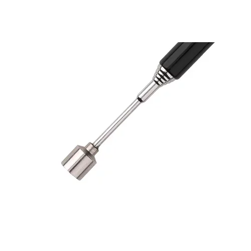 Magnetické teleskopické pero 12-64cm /AMiO/ - obr. 1