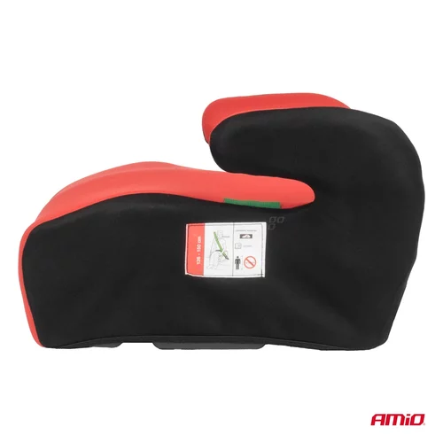 Podsedák 126-150cm R129 AMiO-04477 - obr. 4