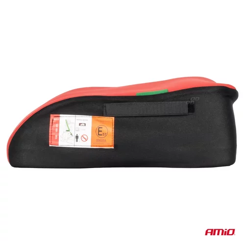 Podsedák 135-150cm R129 AMiO-04475 - obr. 3