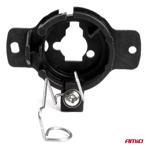 Adaptér HiD, NS-14 MERCEDES /AMiO/ - obr. 1