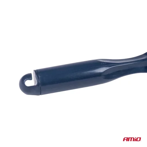 Kefa na čistenie ráfikov kolies 26,5 cm AMiO-04022 - obr. 2