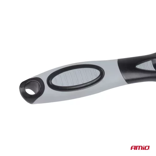 Kefa na čistenie ráfikov kolies 28,5 cm AMiO-04028 - obr. 2