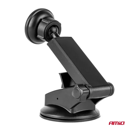 Držiak na telefón magnetický AMiO-04145 - obr. 1