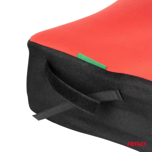Podsedák 135-150cm R129 AMiO-04475 - obr. 4