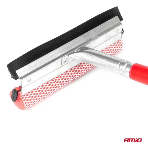 Stierka okien 60 cm AMiO-03857 - obr. 1