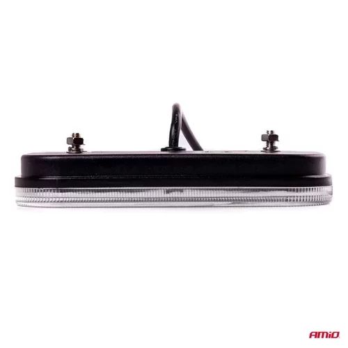 Svetlo zadné združené LED dynamické PRAVÉ RCL-03-R /AMiO/ - obr. 5