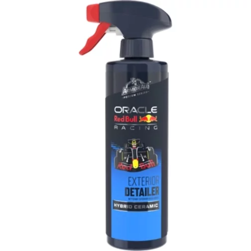 PS Exterior Detailer Spray - detailer pro exteriér 500 ml