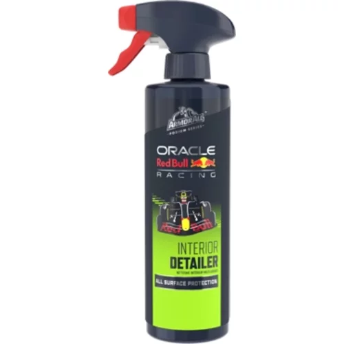PS Interior Detailer Spray - detailer pro interiér 500 ml