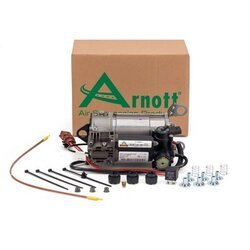 Kompresor pneumatického systému Arnott P-2984 - obr. 4