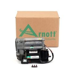 Kompresor pneumatického systému Arnott P-3475 - obr. 2