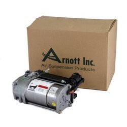 Kompresor pneumatického systému Arnott P-2469 - obr. 2