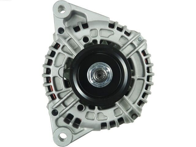 ASPL A0160 Alternators