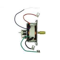 Elektromagnetický spínač pre štartér AS-PL SS0001P