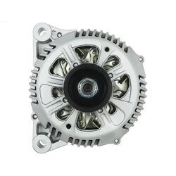 Alternátor AS-PL A3027