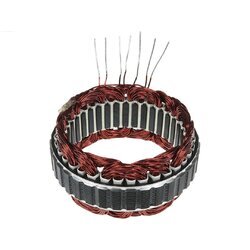 Stator, generátor AS-PL AS5010