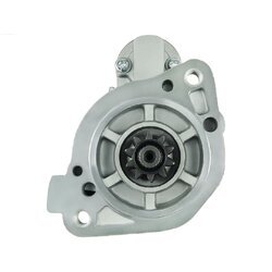 STARTER CV PSH 151.519.113.130 FÜR MITSUBISHI CANTER VII FB7, FB8, FE7, FE8 