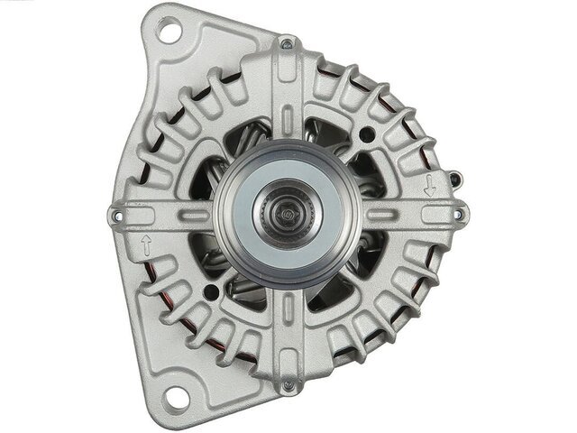 ASPL ARE3123 Alternators