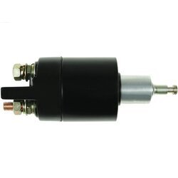 Elektromagnetický spínač pre štartér AS-PL SS9009B