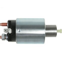 Elektromagnetický spínač pre štartér AS-PL SS5002