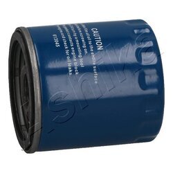 Olejový filter ASHIKA 10-00-014 - obr. 1