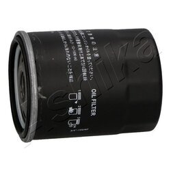 Olejový filter ASHIKA 10-02-214 - obr. 2
