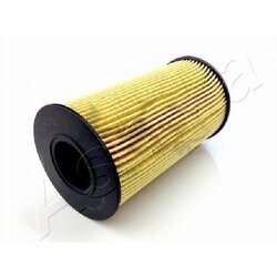 Olejový filter ASHIKA 10-ECO027