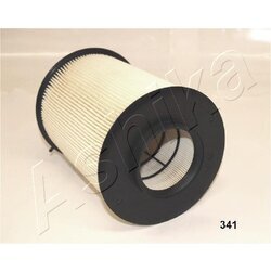 Vzduchový filter ASHIKA 20-03-341
